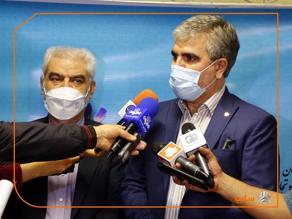 کاهش ۳۰ میلیون دلار ارزبری دیگر در ساخت قطعات سایپا کاهش ۳۰ میلیون دلار ارزبری دیگر در ساخت قطعات سایپا