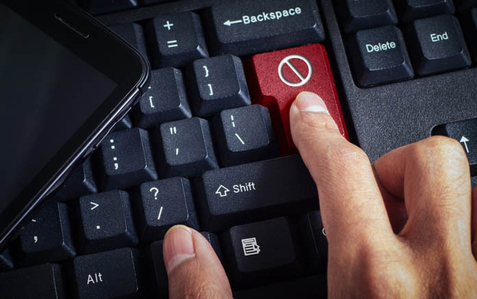 هشتگ های ترند امروز توییتر هشتگ های ترند امروز توییتر