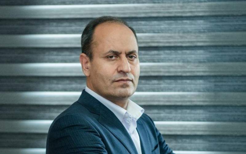 صادرکنندگان کالا