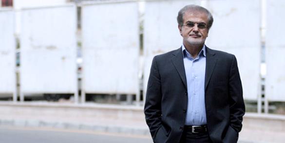 باید برای هماهنگی امور از وجود خاتمی در جبهه اصلاحات استفاده کرد/ اصلاحطلبان روال گذشته را تغییر دادهاند باید برای هماهنگی امور از وجود خاتمی در جبهه اصلاحات استفاده کرد/ اصلاحطلبان روال گذشته را تغییر دادهاند