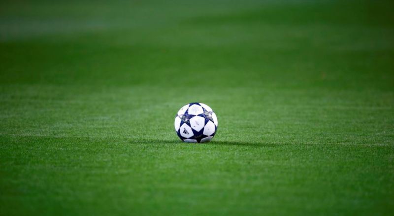 تصمیم گرفته اند «تیم خاص» قهرمان شود؟