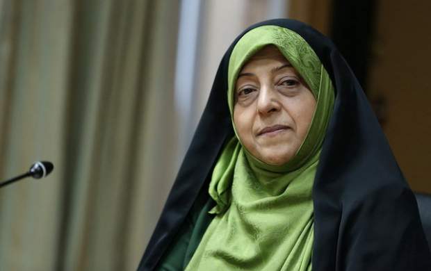 واکنش معاون روحانی به اتهام زنی جدید تندرو‌های مجلس