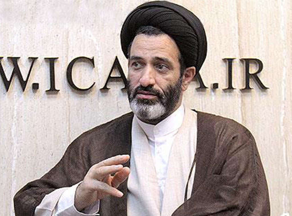 عضو کمیسیون صنایع مجلس: به صفر رسیدن تعهدات معوق سایپا قابل تقدیر است