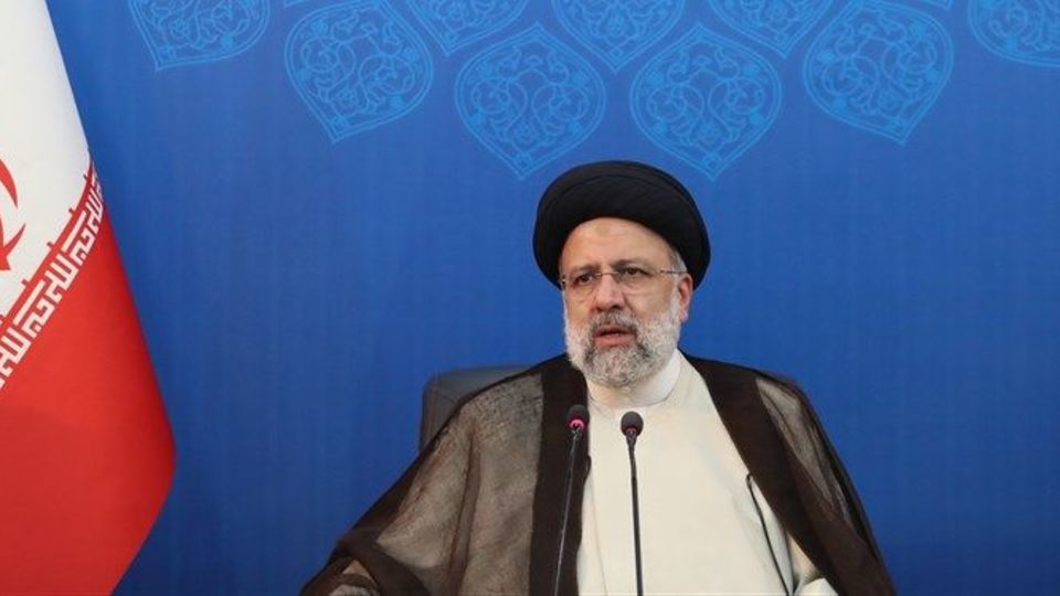 تاجران اجازه ندهند تجارت با حضور سوداگران آسیب ببیند/ در مورد تشکیل وزارت صادرات پیشنهاداتی شد