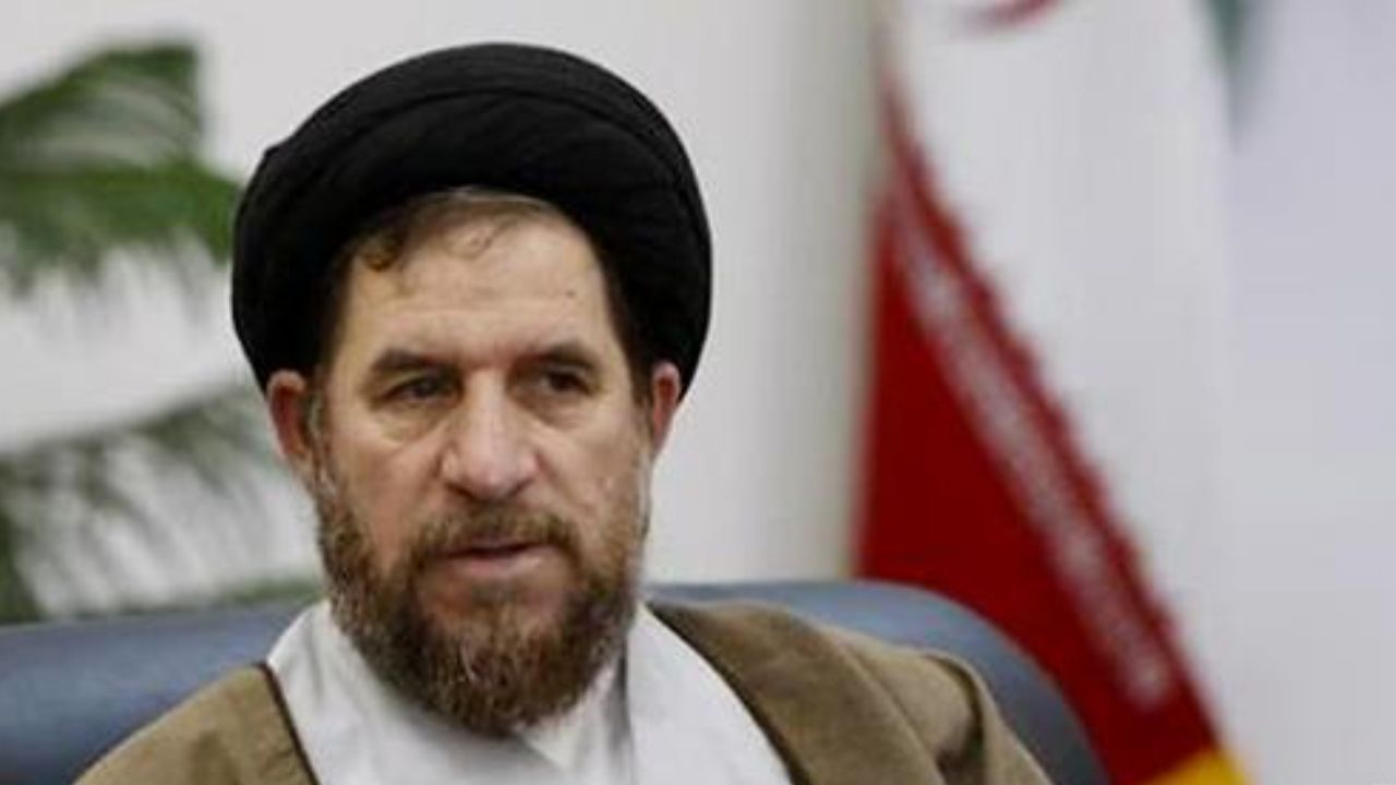 نماینده مجلس: محرمانه بودن اموال مسئولان در دستور مجلس نیست