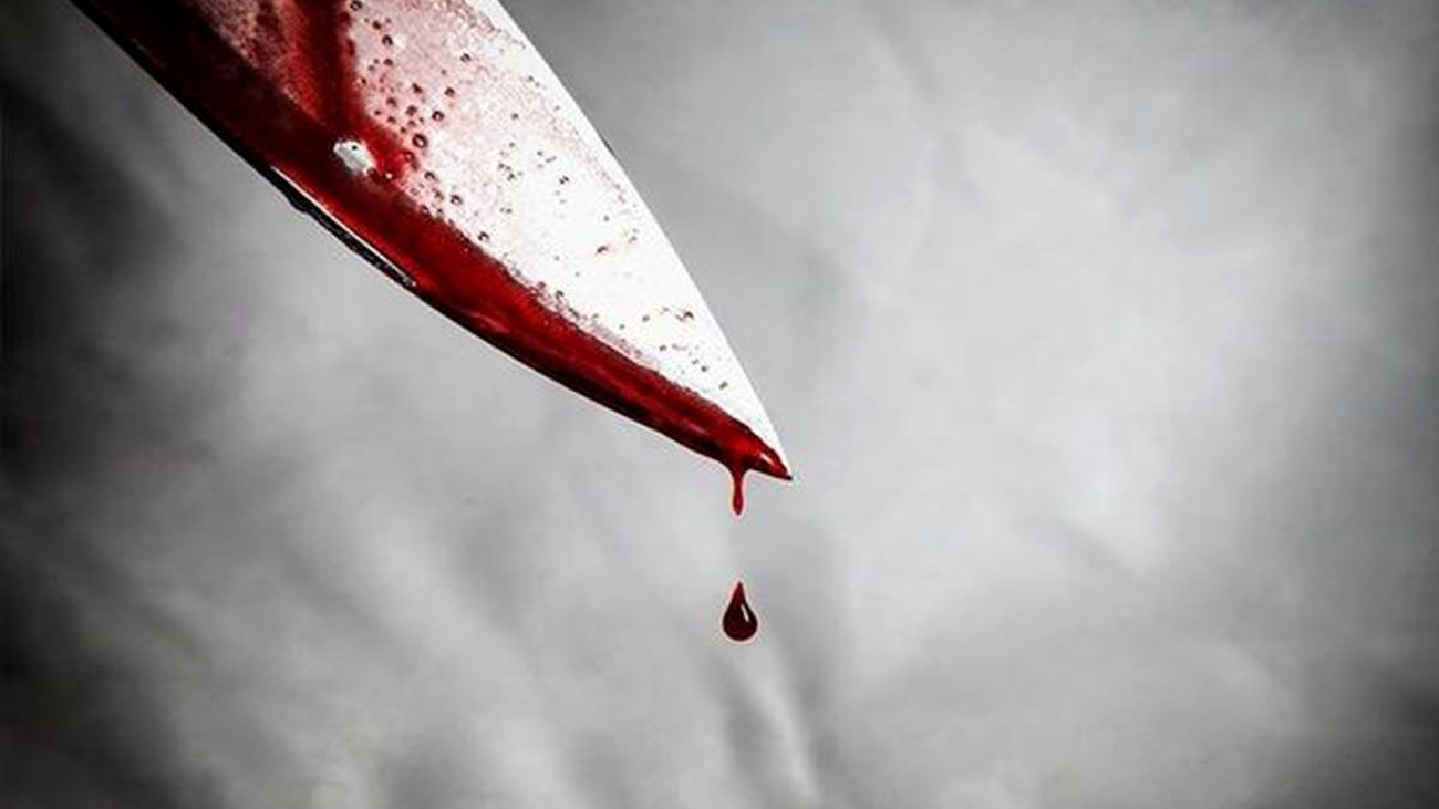 اخبار حوادث