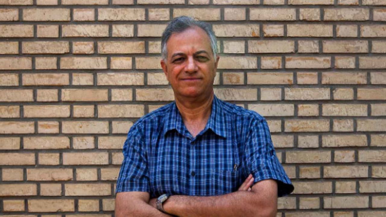 شیرزاد: نیازی نیست ناطق‌نوری و لاریجانی عضو اصلاحات باشند