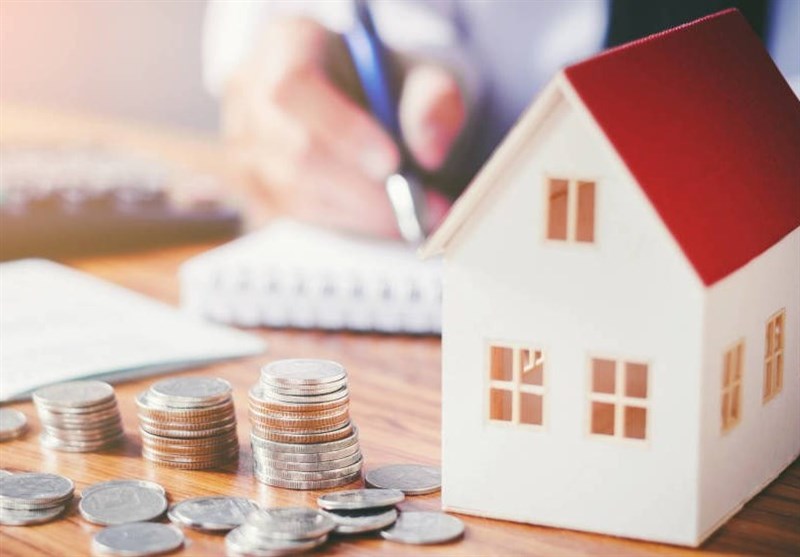 وام ۳۰۰ میلیونی ساخت مسکن