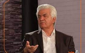 بروز بودن تعهدات موجب جلب اعتماد مشتریان سایپا میشود بروز بودن تعهدات موجب جلب اعتماد مشتریان سایپا میشود