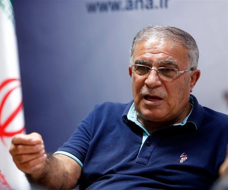 فرهاد مجیدی فرهاد مجیدی