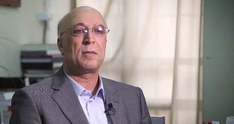 وزیر علوم: این ترم دانشگاهها به صورت حضوری و مجازی آموزشها را آغاز میکنند وزیر علوم: این ترم دانشگاهها به صورت حضوری و مجازی آموزشها را آغاز میکنند