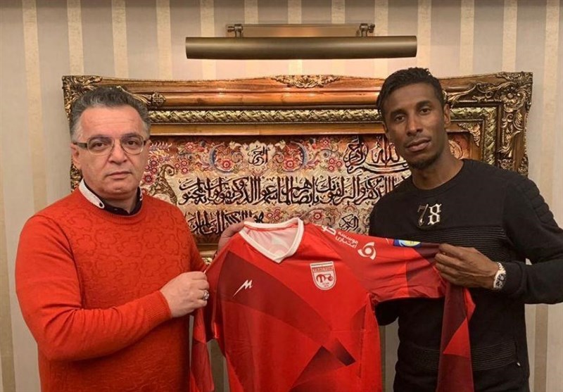 قرارداد کوین کنستانت