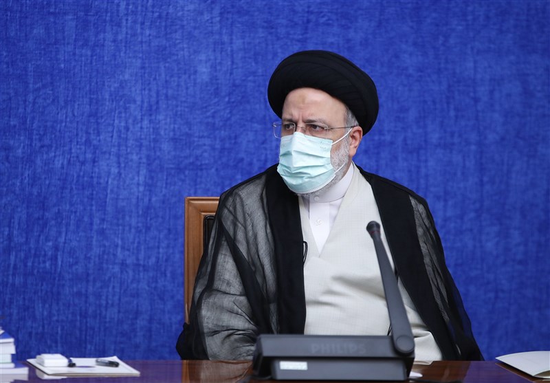 در واکسیناسیون به مرز ۵۰ میلیون رسیده ایم/ برای رفع محدودیتها باید برنامه ریزی و تصمیمگیری کنیم در واکسیناسیون به مرز ۵۰ میلیون رسیده ایم/ برای رفع محدودیتها باید برنامه ریزی و تصمیمگیری کنیم