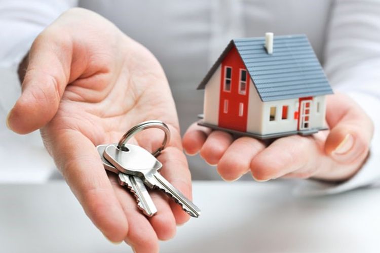 رشد عجیب خرید خانه توسط ایرانی‌ها در ترکیه