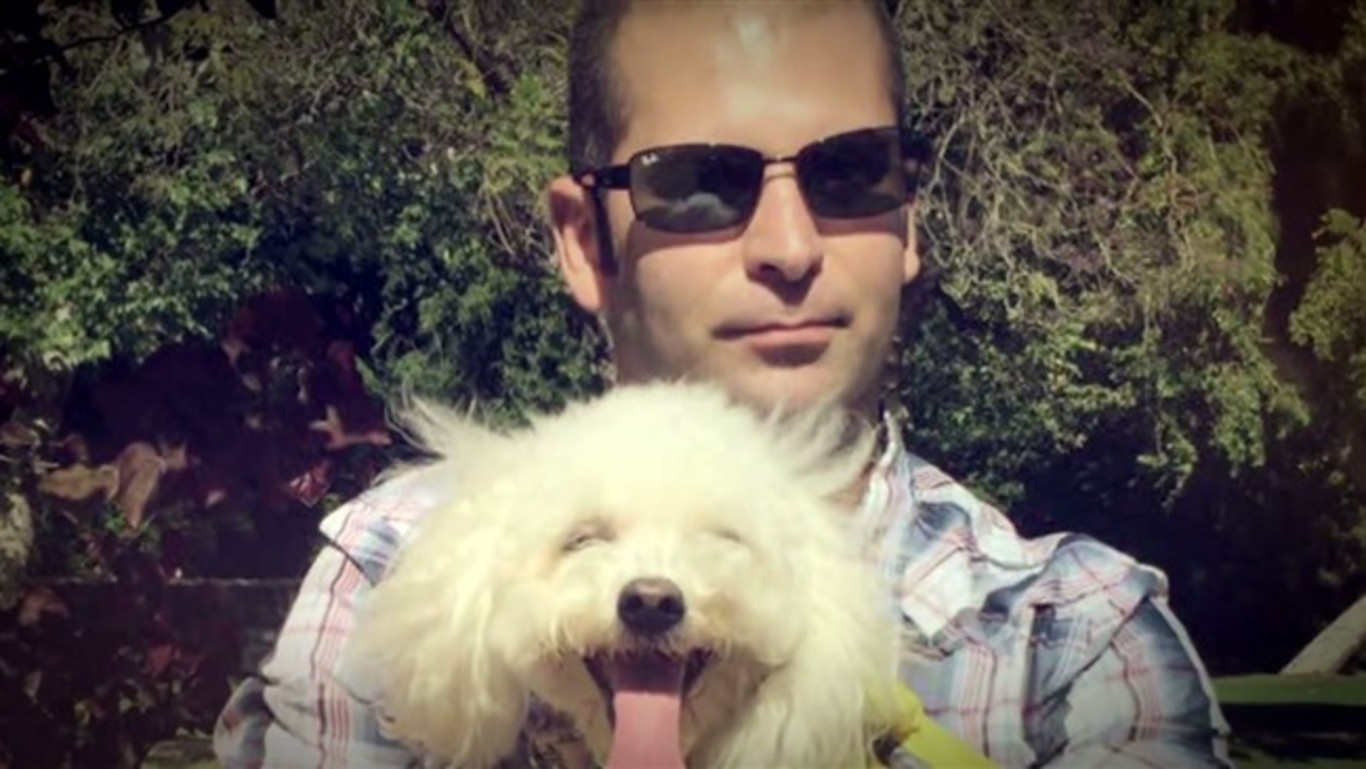 شهروز سخنوری