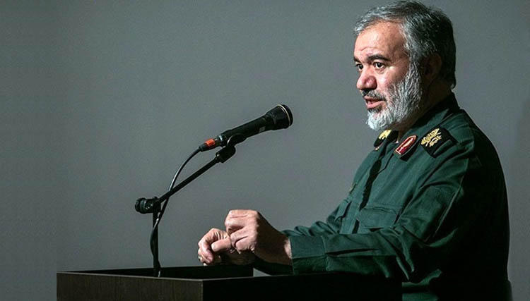 کوانتوم به زبان ساده