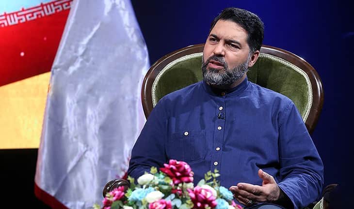 سخنگوی شورای شهر تهران میگوید برای «شادی مباح» جامعه برنامه داریم سخنگوی شورای شهر تهران