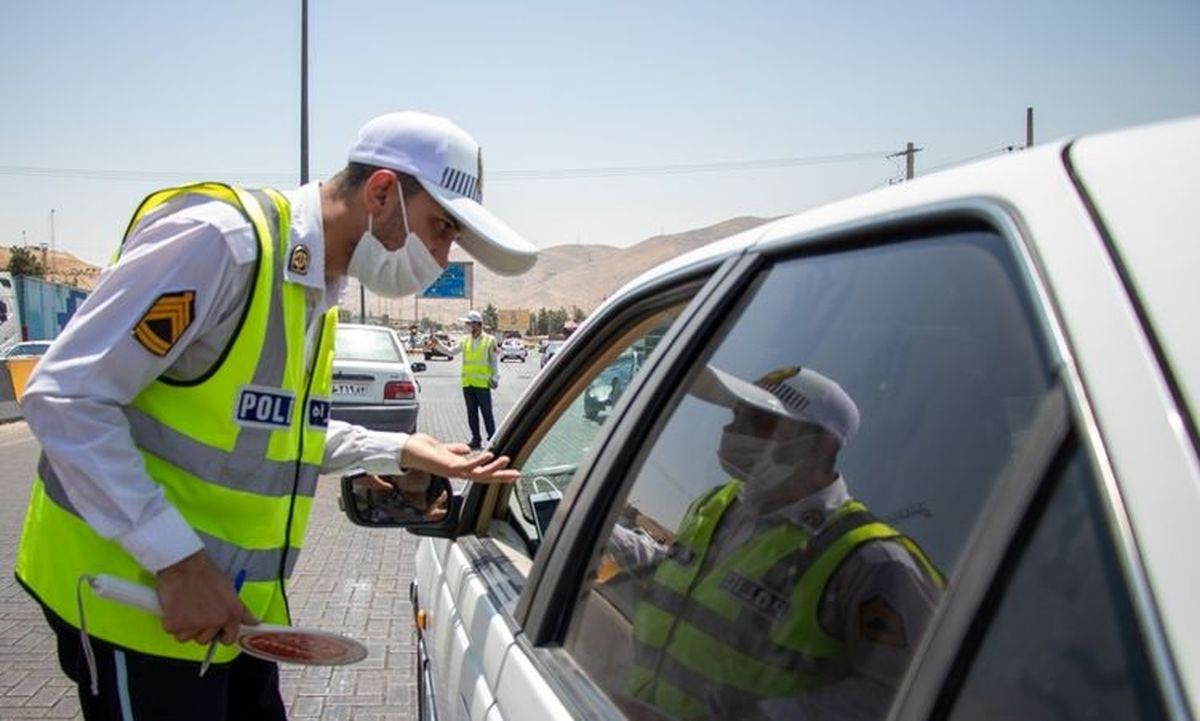 جزئیات طرح هوشمندسازی قرنطینه/ آغاز اجرای آزمایشی در ۳ استان