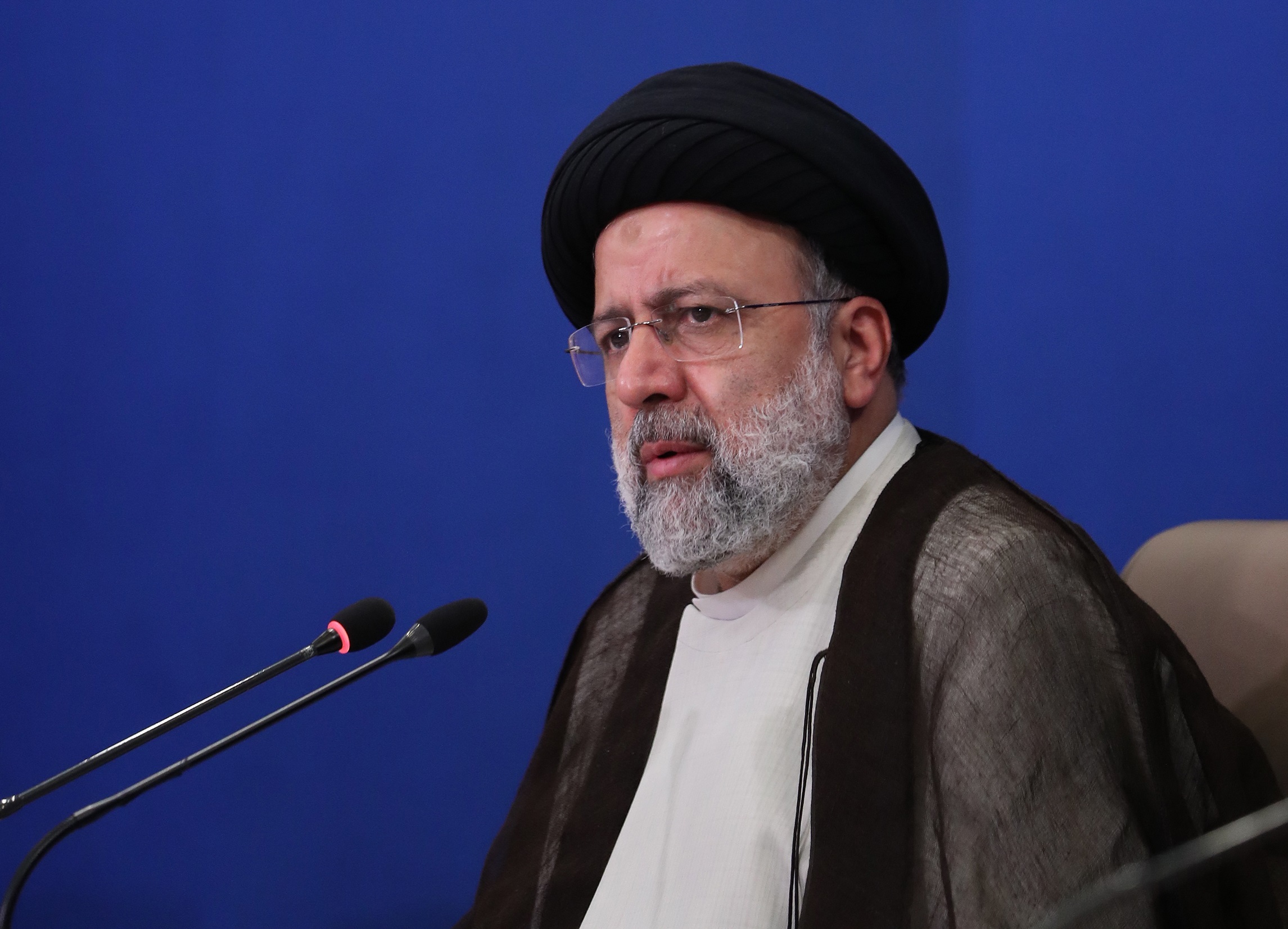 قول رئیسی برای احیای کشت و صنعت مغان/ بیکاری در مغان معنی ندارد