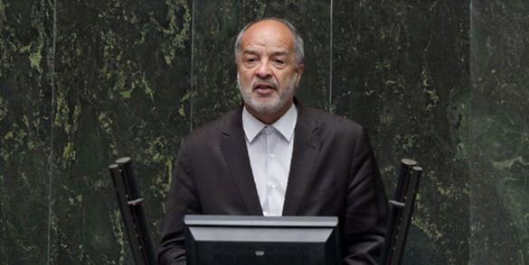 برجام را ترک نخواهیم کرد/ سیاست دولت و مجلس این است که با قدرت مذاکرات را پیش ببریم