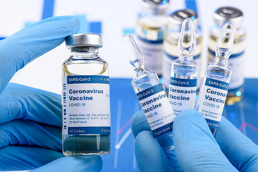 آیا واکسن‌های کرونا کارآمد بوده‌اند؟