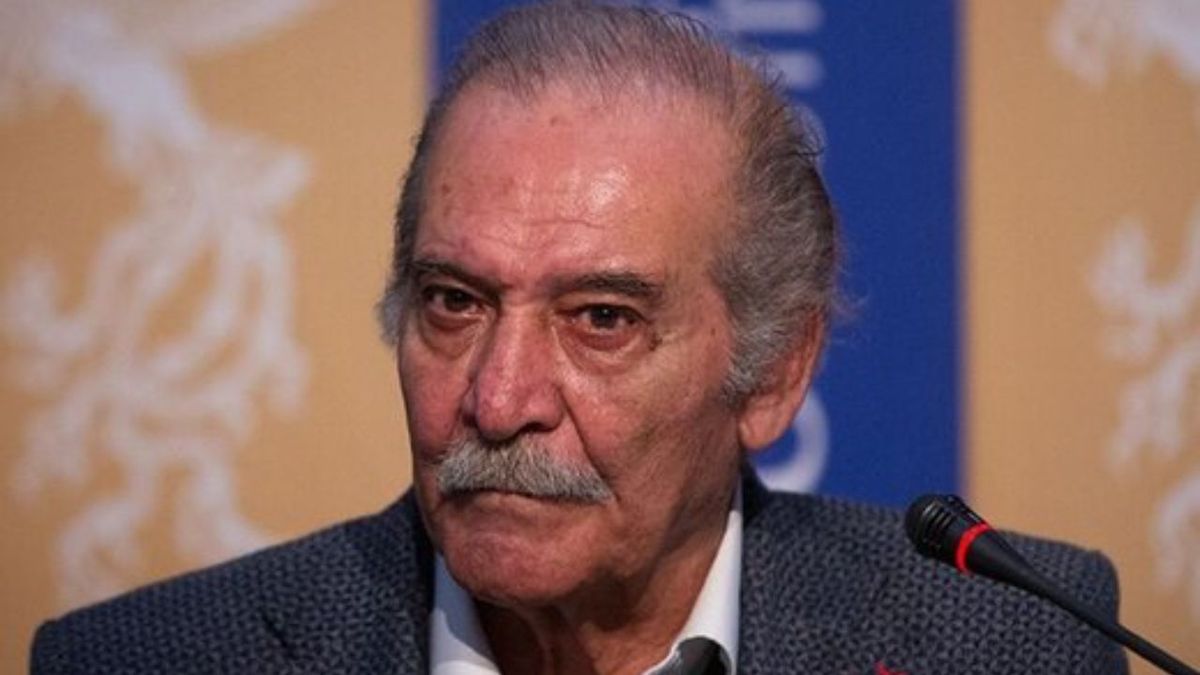 سیامک اطلسی بر اثر ابتلا به کرونا درگذشت سیامک اطلسی بر اثر ابتلا به کرونا درگذشت