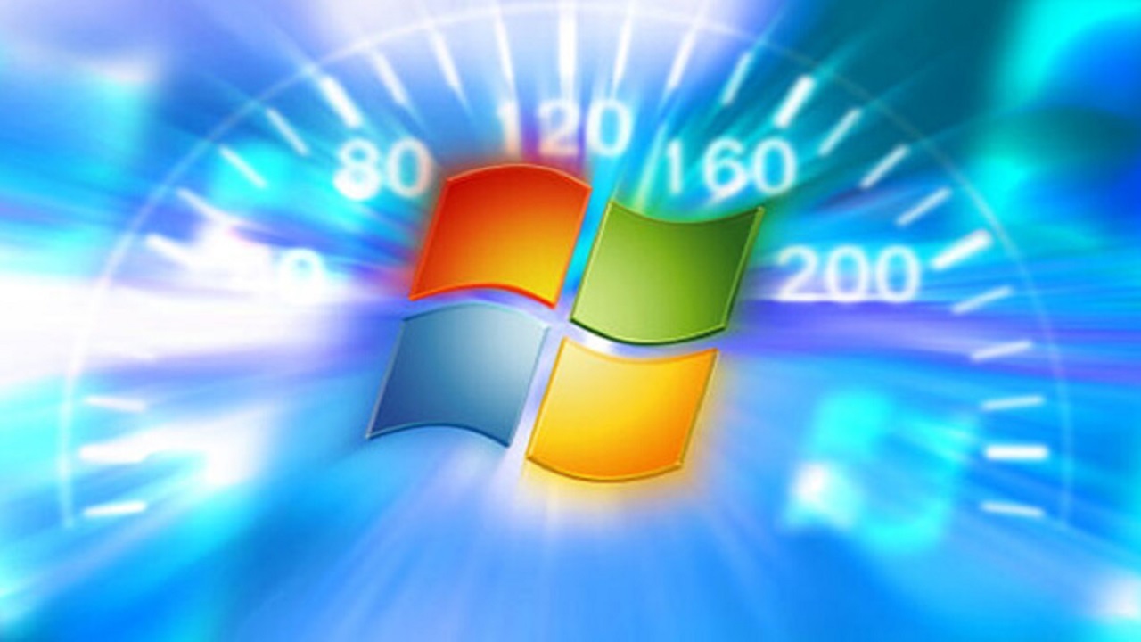 اخبار تکنولوژی