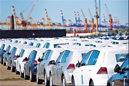 آماده واردات کدام خودروها به کشور باشیم؟ آماده واردات کدام خودروها به کشور باشیم؟