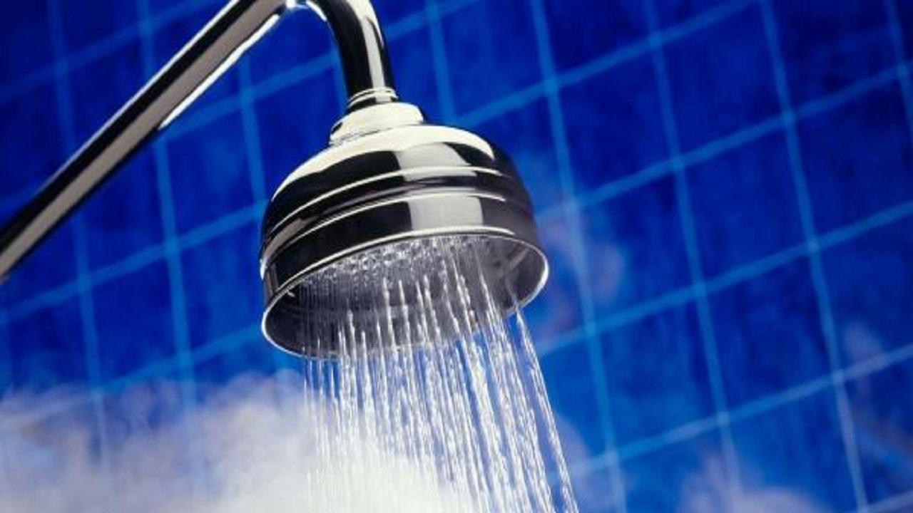 پوست و زیبایی پوست و زیبایی