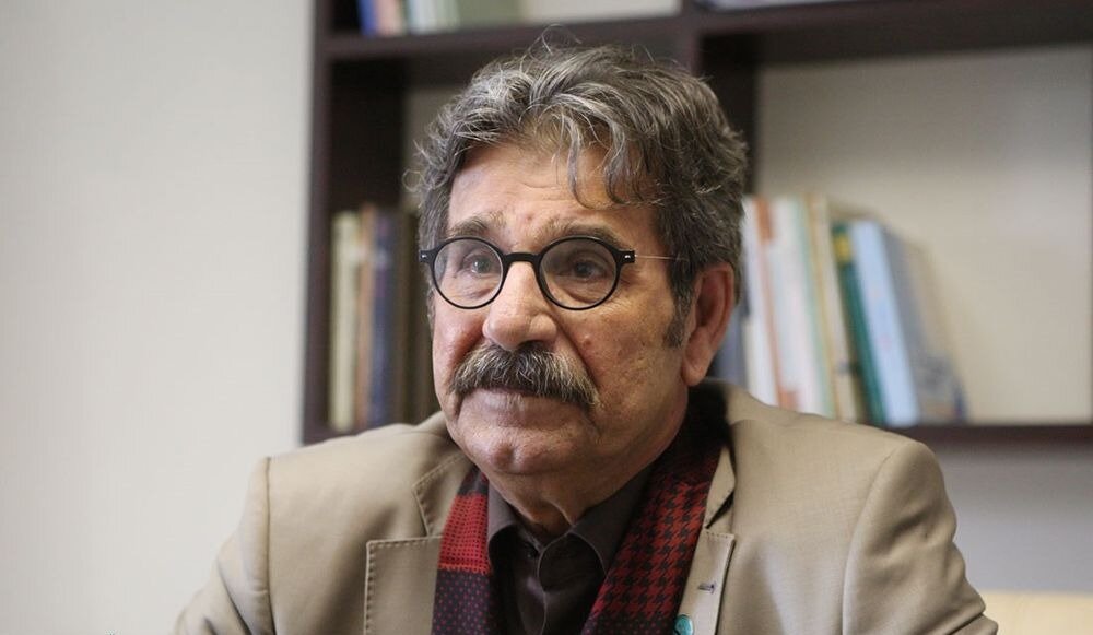 کرونا بازیگر لیسانسه&zwnj;ها را راهی بیمارستان کرد