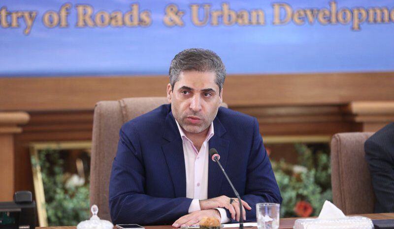 طرح جهش مسکن