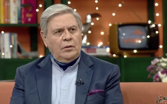 نحوه نشستن دیپلماتیک