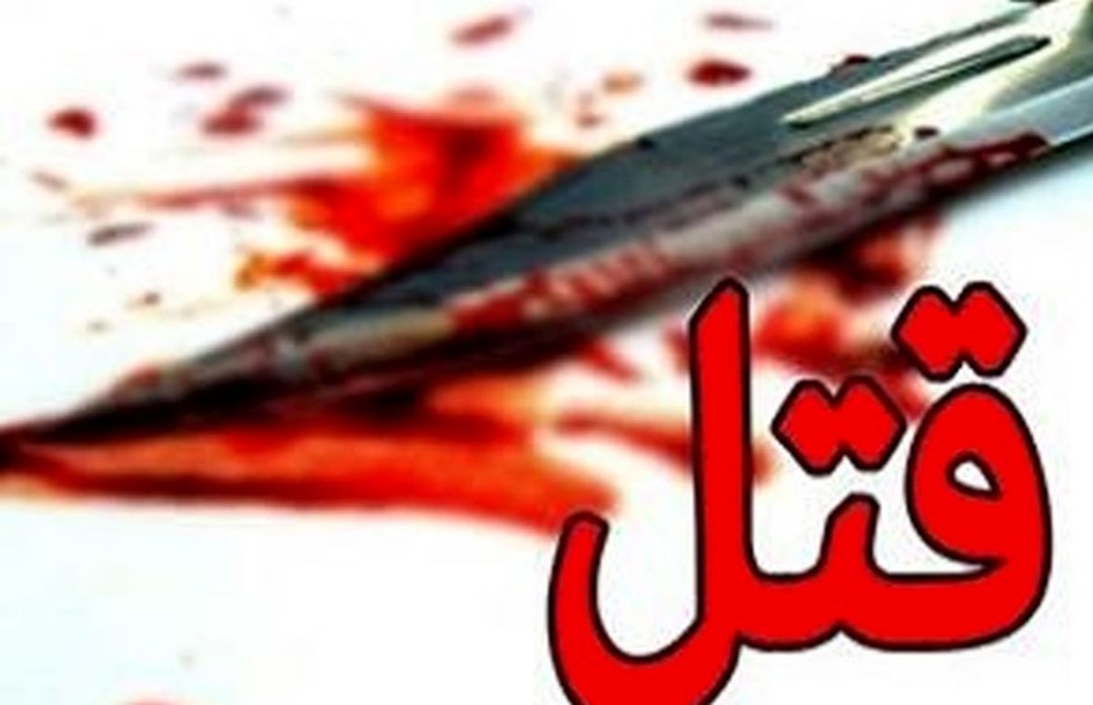 وحشت از قتل‌های زنجیره‌ای در افغانستان! / ۶ جسد با دستان بسته فقط در ۷ روز!