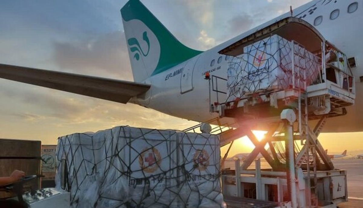 ۲ دلیل تاخیر واردات واکسن در دولت قبل