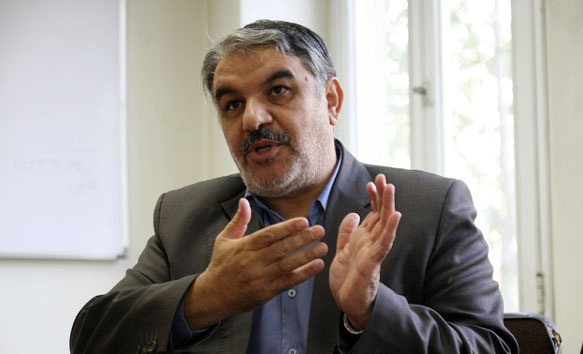 مهمترین پایگاه اصلاح طلبان کجاست؟/ جریان اصلاحات باید از سال ۹۶ دست به آسیب‌شناسی خود می‌زد