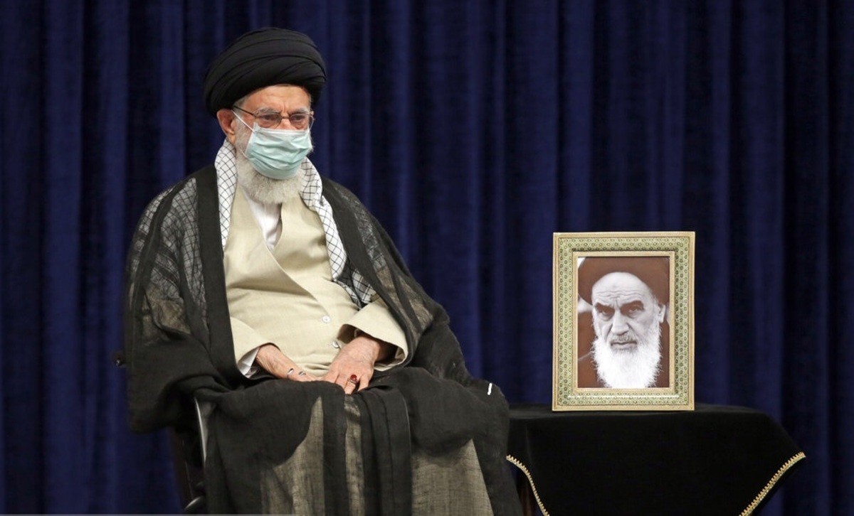 تبیین، خنثیکننده هجمه تبلیغاتی دشمن است؛ دانشجویان روشنگری کنند تبیین، خنثیکننده هجمه تبلیغاتی دشمن است؛ دانشجویان روشنگری کنند