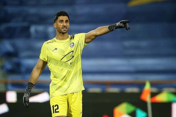 مظاهری هیچ پیشنهادی ندارد/ رشید در انتظار چراغ سبز فرهاد مظاهری هیچ پیشنهادی ندارد/ رشید در انتظار چراغ سبز فرهاد