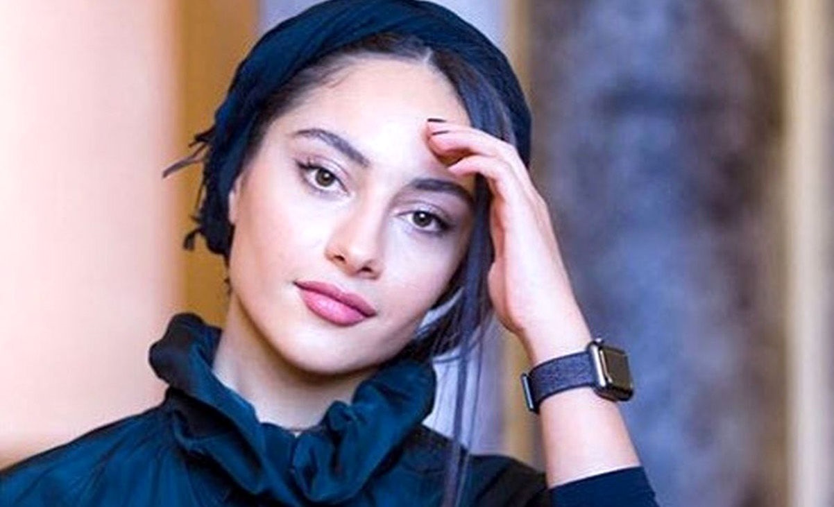 ترلان پروانه