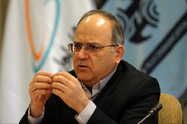 پرداخت مطالبات بازنشستگان و شاغلین شرکت مخابرات ایران