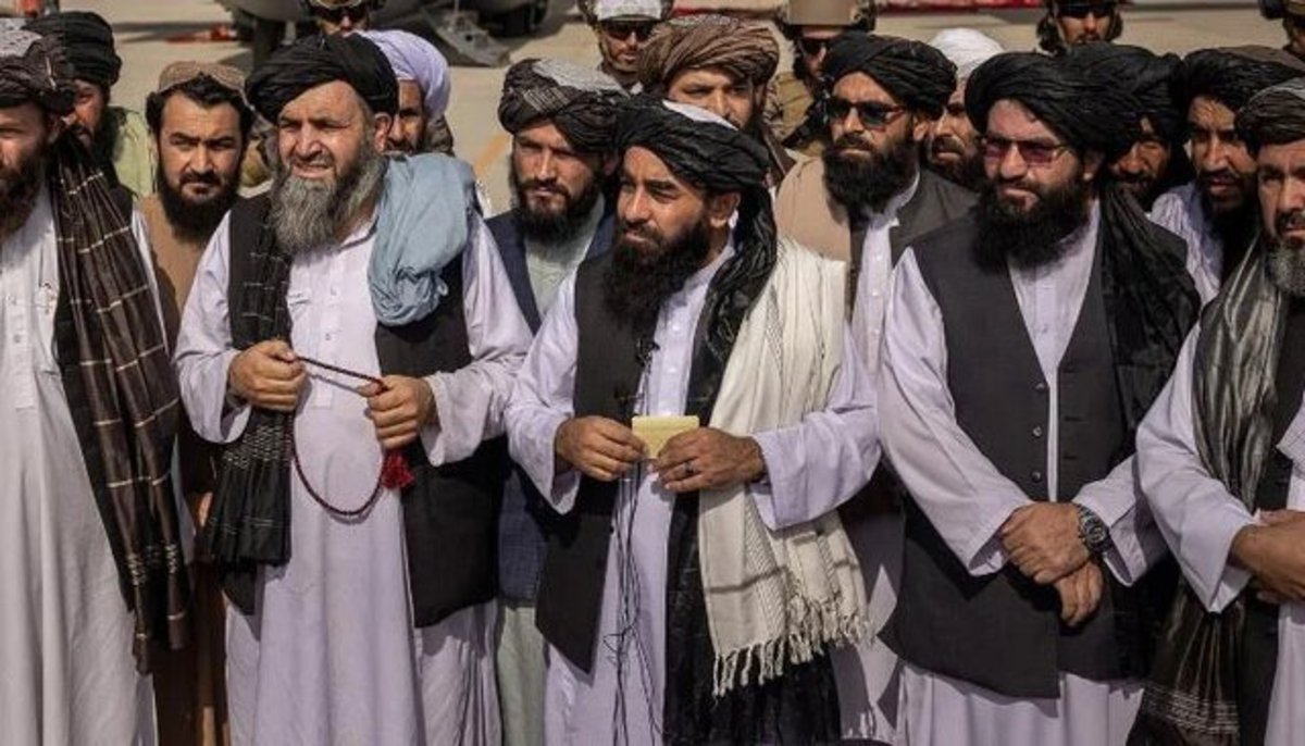 جزئیات درگیری رهبران طالبان/ آیا «ملا عبدالغنی برادر» حاشیه نشین شده است؟