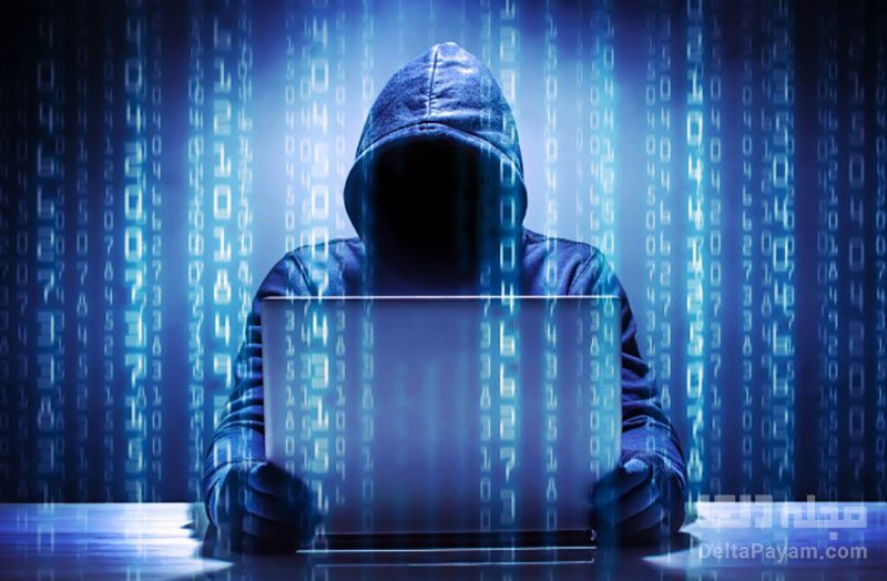 اگر اینترنتی سرمان کلاه رفت چه کنیم؟