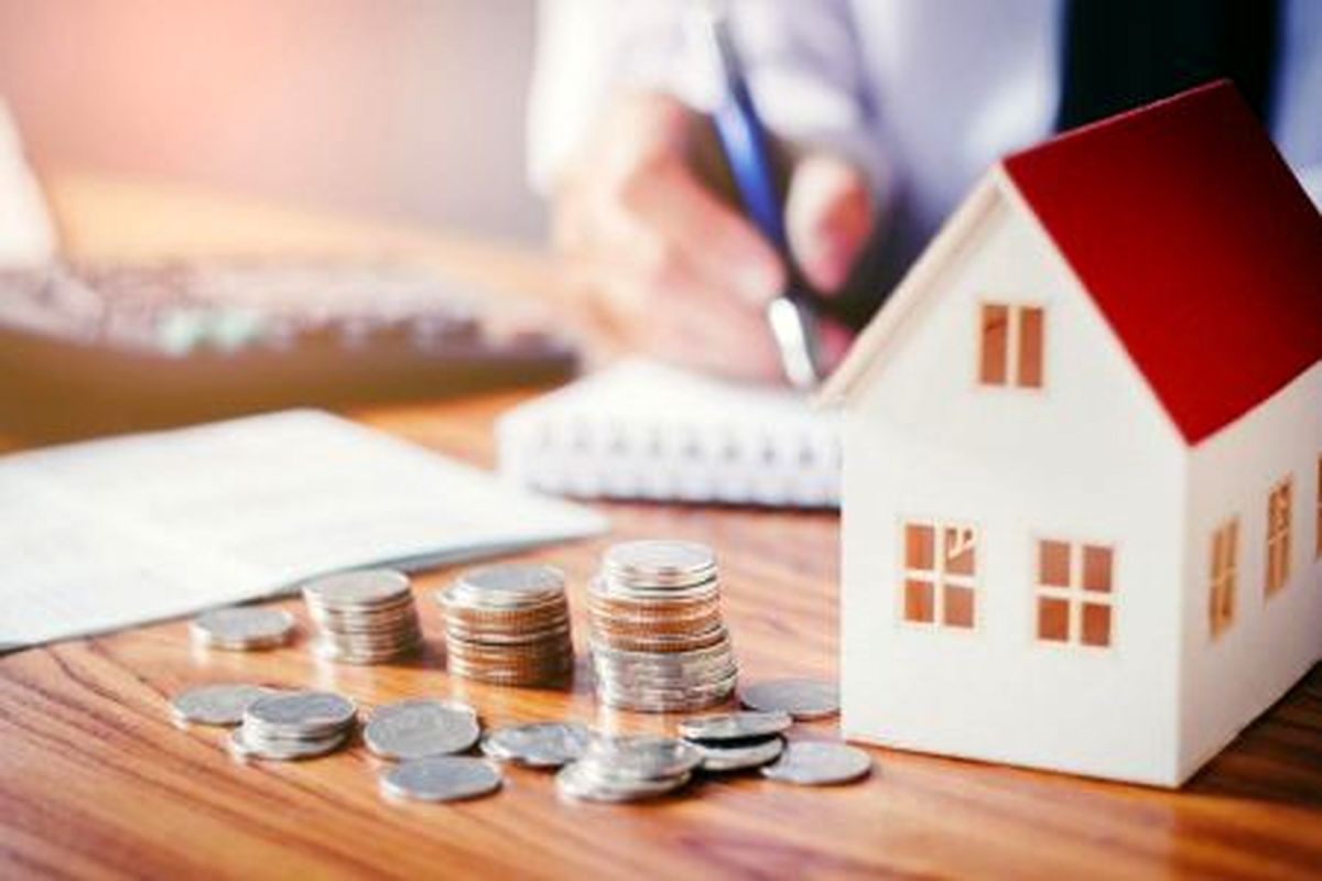  نرخ جریمه مالیاتی خانه‌های خالی