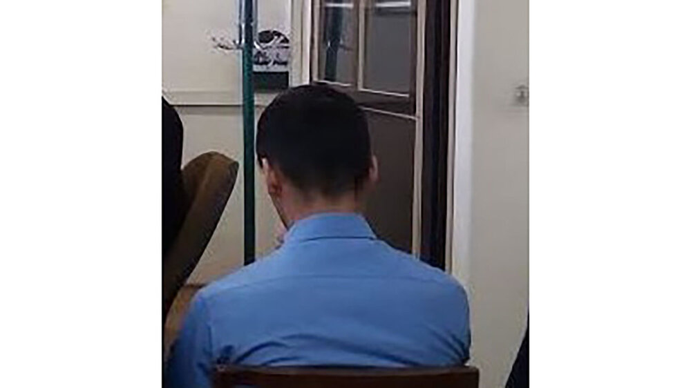 اخبار حوادث اخبار حوادث