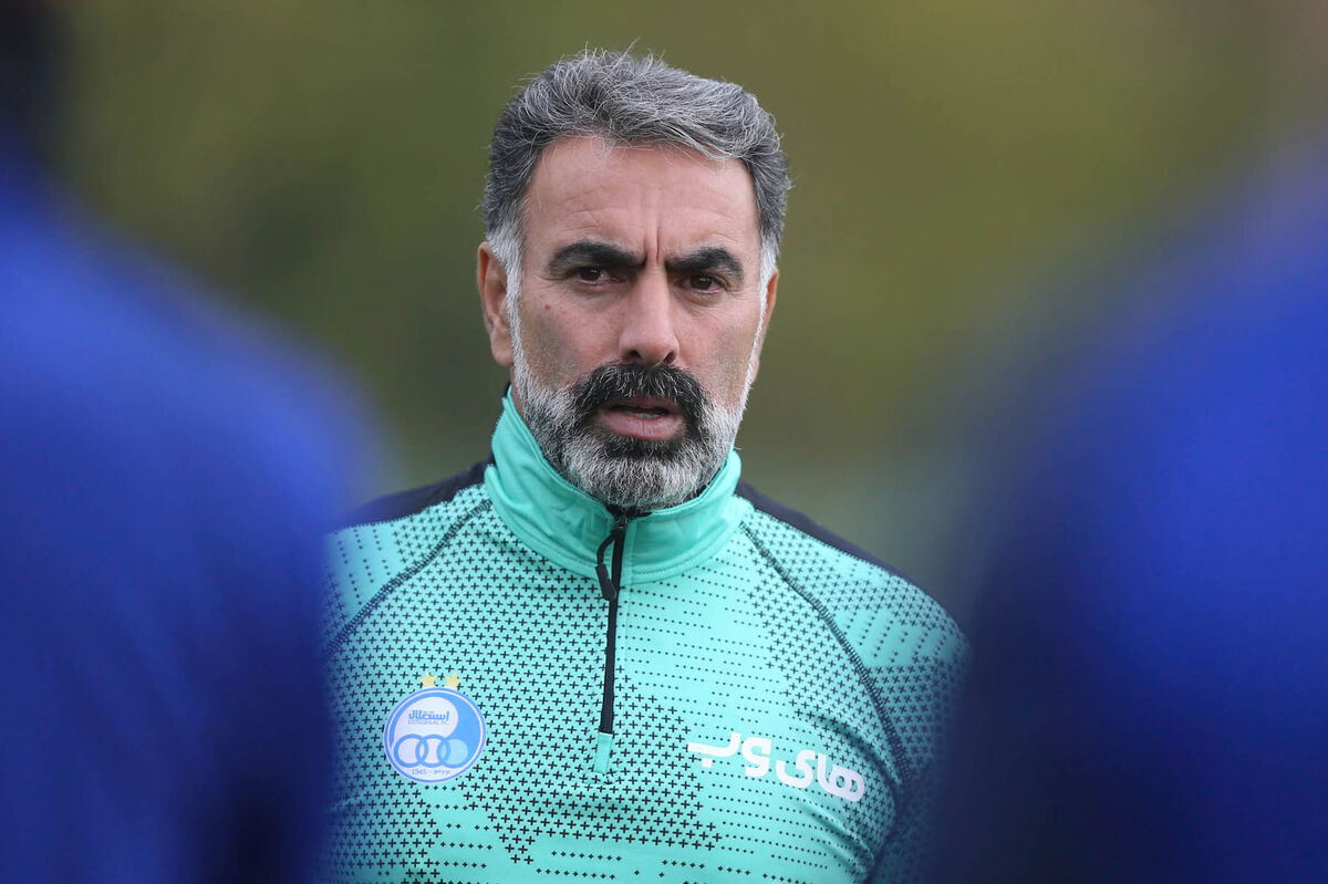 محمود فکری محمود فکری