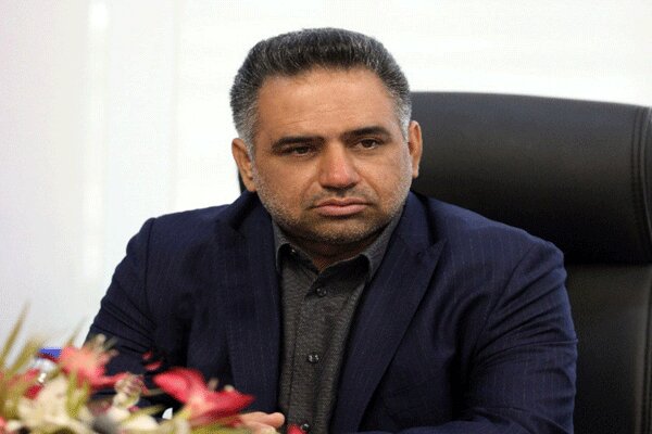 مدیرعامل استقلال مدیرعامل استقلال