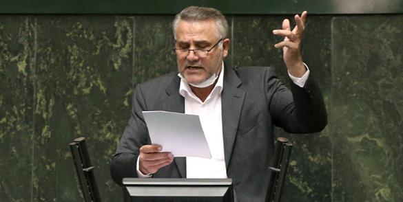 واکنش مطهری به تحرکات جدید ترکیه و جمهوری آذربایجان