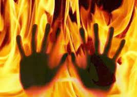 اخبار حوادث