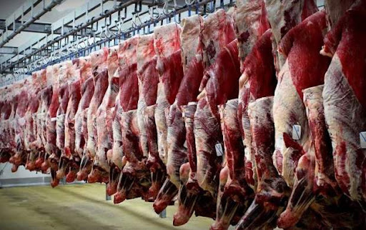 شورای تامین: مردم مصرف گوشت گوسفندی را حذف کرده‌اند