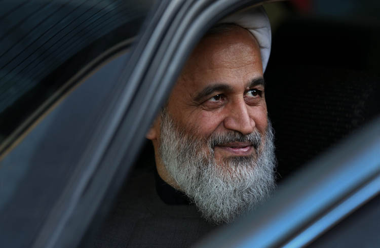 علیرضا پناهیان