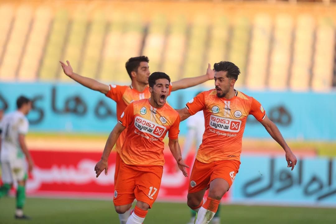 خرید جدید استقلال 